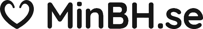 MinBH