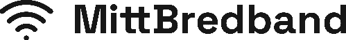MittBredband