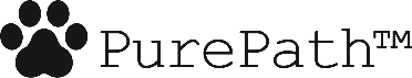 PurePath