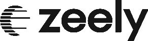 Zeely